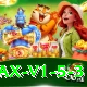 Slot Games Pakistan - Max v1.5.3