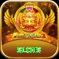 slots - Real Money Super