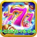 slotspk App Gold v5.0.5