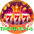 Spribewin Casino Ultimate v5.1.6