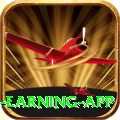 tackle - Plus Earning App
