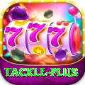 tackle Pakistan Master v4.6.7