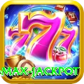 TD777 Max Jackpot
