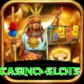 tgslot Gold - Casino & Slots