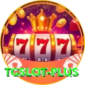 tgslot - Legend Earning App