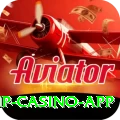 Tiger 888 Game VIP Casino App