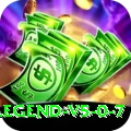 Timi Slots Slots Legend v5.0.7