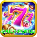 tojay Gold - Daily Bonus