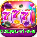 tojaybet Extreme v1.9.8