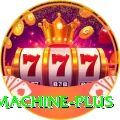 TopJit Slot Machine Plus