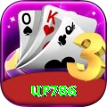 up786 Legend Latest v1.8.7