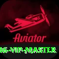 up786 - VIP Master