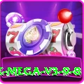 ur999 APK Mega v3.9.8
