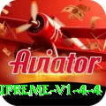 VG70Game Bonus Supreme v1.4.4