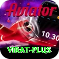 virat Royal - Casino & Slots