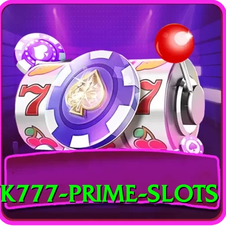 VK777 Prime Slots - 2