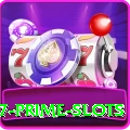 VK777 Prime Slots