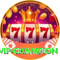 VSP 777 Game - VIP Champion