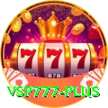 vsp777 Slots Royal v5.9.1