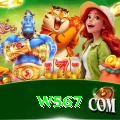 w567 APK Champion v3.3.5