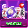 waders Elite APK v3.4.7