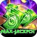 wasim Max Jackpot