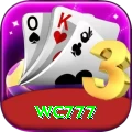 wc777 Slots Champion v3.5.2