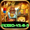 Wc777 Pakistan Turbo v2.8.3