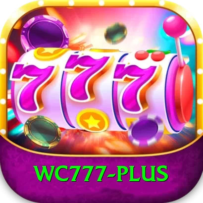 wc777 Champion Casino App - 2