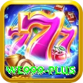 we999 Slot Machine VIP