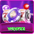 winpkr Turbo - Daily Bonus