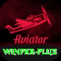 winpkr Jackpot Champion v3.1.0