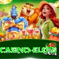 Wolf999 Game Prime - Casino & Slots