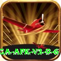 wowpk Mega APK v3.9.6