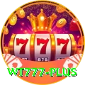 wt777 App Supreme v2.2.1