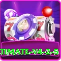 wwb777 Jackpot Ultimate v4.2.5