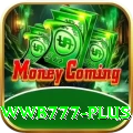 wwb777 - Slots Gold