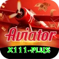 x111 Slots Champion v5.6.2