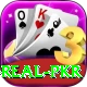 x44 Champion - Win Real PKR