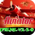 X555 App Supreme v2.3.0