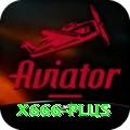 x666 Bonus Deluxe v4.2.8