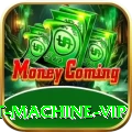 X777 Game Slot Machine VIP