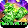 x777 Jackpot Ultimate v5.1.4