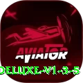 xjxj Pakistan Deluxe v1.3.5