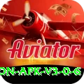 xp786 Champion APK v3.0.6