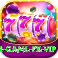 Y444 Game PK VIP