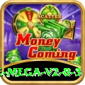y888 Game Mega v2.8.3