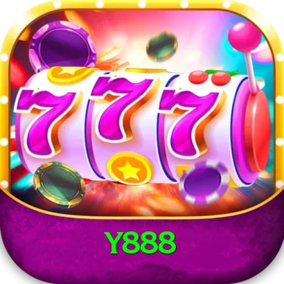 y888 Mega Gaming App - 2