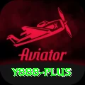 y888 Official v2.0.7