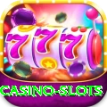 Y888 Ultimate - Casino & Slots